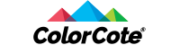colorcote logo