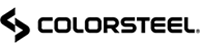colorsteel logo