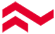 lines logo bg