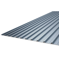 mc 760 metal roofing