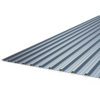 mc 770 800 metal roofing