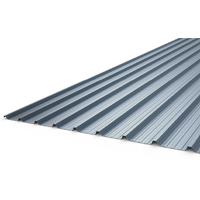 mc1000 metal roofing